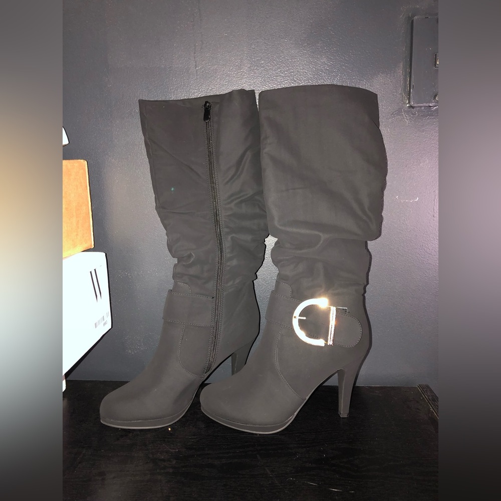 Women boots